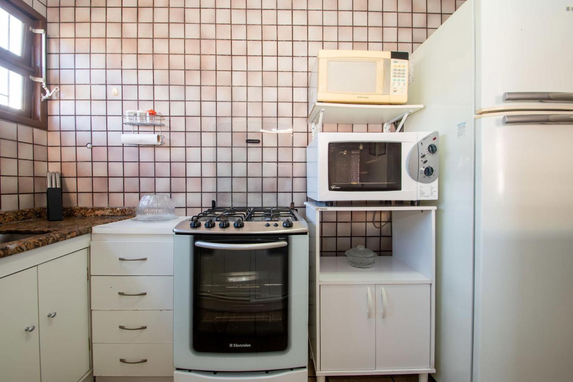 Сasa de vacaciones Casa Confortavel Prox. A Dos Ingleses Xk0317 *